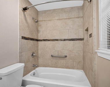 6734 Sharpcrest Street - Photo Thumbnail 27