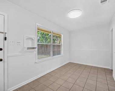 6734 Sharpcrest Street - Photo Thumbnail 14