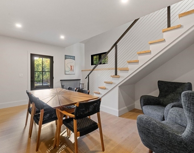 70 Greystone - Photo Thumbnail 31