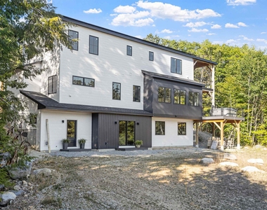 70 Greystone - Photo Thumbnail 43