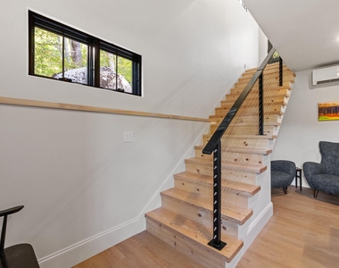 70 Greystone - Photo Thumbnail 34