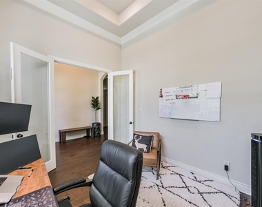 10918 Avery Arbor Lane - Photo Thumbnail 38