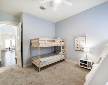 10918 Avery Arbor Lane - Photo Thumbnail 26
