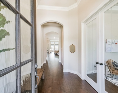 10918 Avery Arbor Lane - Photo Thumbnail 36
