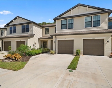 14191 Oviedo Place - Photo Thumbnail 1