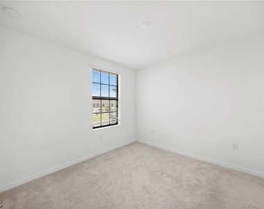 14191 Oviedo Place - Photo Thumbnail 14