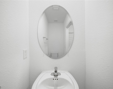 14191 Oviedo Place - Photo Thumbnail 19