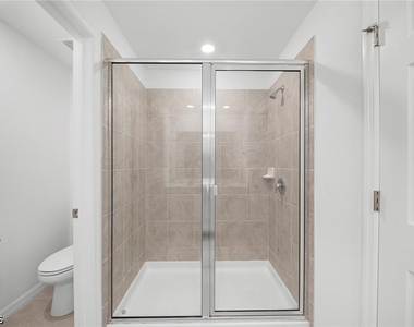 14191 Oviedo Place - Photo Thumbnail 12