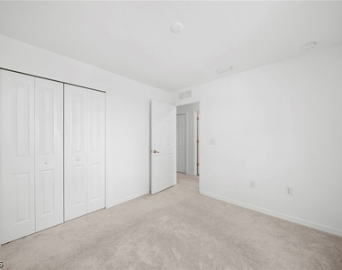 14191 Oviedo Place - Photo Thumbnail 15