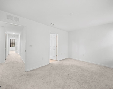 14191 Oviedo Place - Photo Thumbnail 8