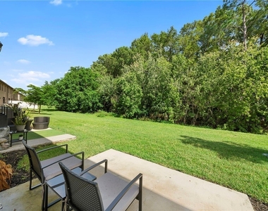 14191 Oviedo Place - Photo Thumbnail 21