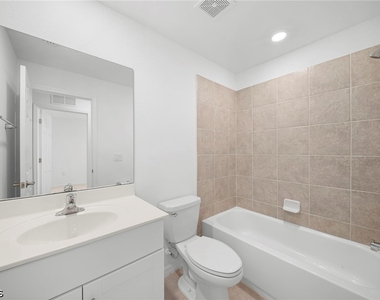 14191 Oviedo Place - Photo Thumbnail 16