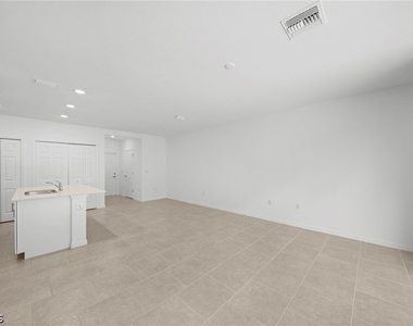 14191 Oviedo Place - Photo Thumbnail 6