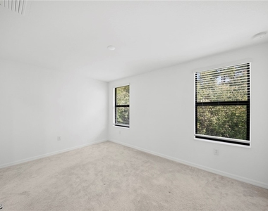 14191 Oviedo Place - Photo Thumbnail 7