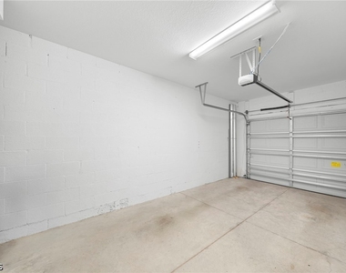 14191 Oviedo Place - Photo Thumbnail 20