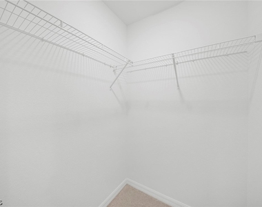 14191 Oviedo Place - Photo Thumbnail 13