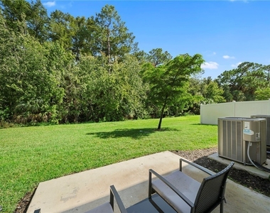 14191 Oviedo Place - Photo Thumbnail 22