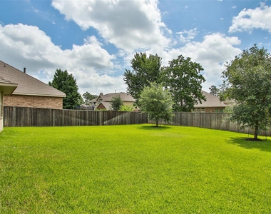 34 Estherwood Place - Photo Thumbnail 29