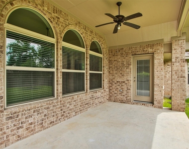 34 Estherwood Place - Photo Thumbnail 27
