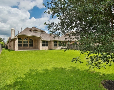 34 Estherwood Place - Photo Thumbnail 28