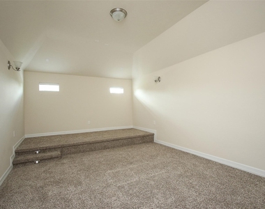 34 Estherwood Place - Photo Thumbnail 25