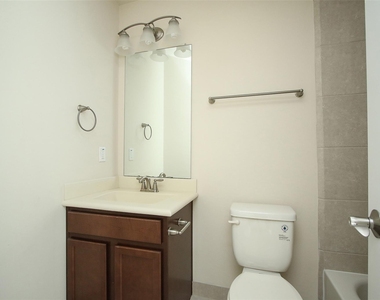 34 Estherwood Place - Photo Thumbnail 18