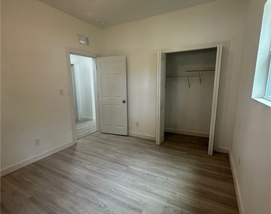2371 Lafayette Street - Photo Thumbnail 26