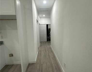 2371 Lafayette Street - Photo Thumbnail 24