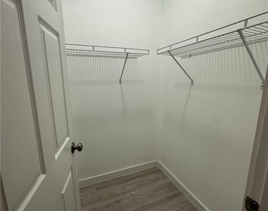 2371 Lafayette Street - Photo Thumbnail 22