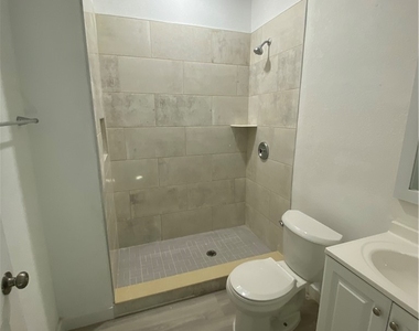 2371 Lafayette Street - Photo Thumbnail 28