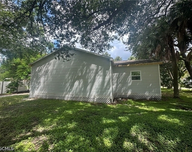 2371 Lafayette Street - Photo Thumbnail 2