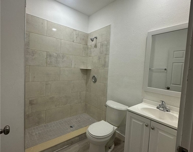 2371 Lafayette Street - Photo Thumbnail 20