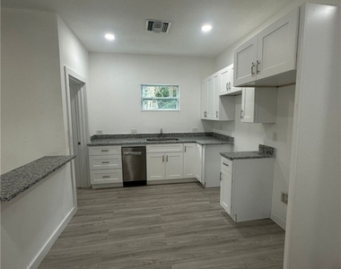 2371 Lafayette Street - Photo Thumbnail 16