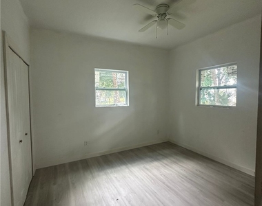 2371 Lafayette Street - Photo Thumbnail 27