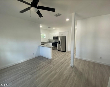 2371 Lafayette Street - Photo Thumbnail 12
