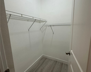 2371 Lafayette Street - Photo Thumbnail 23