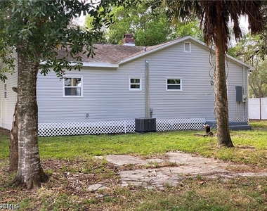2371 Lafayette Street - Photo Thumbnail 1