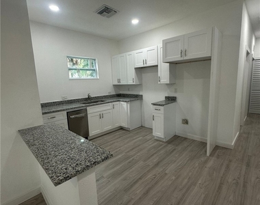 2371 Lafayette Street - Photo Thumbnail 15