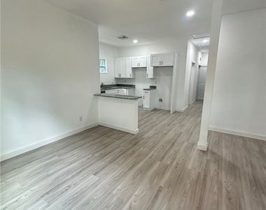 2371 Lafayette Street - Photo Thumbnail 18