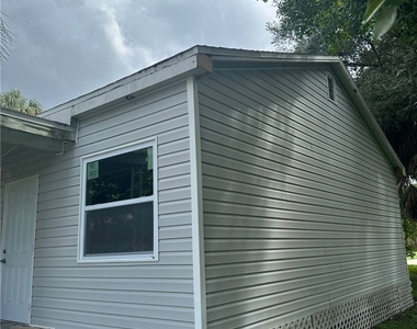 2371 Lafayette Street - Photo Thumbnail 7