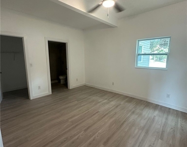 2371 Lafayette Street - Photo Thumbnail 9