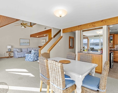 281 Davidson - Photo Thumbnail 7