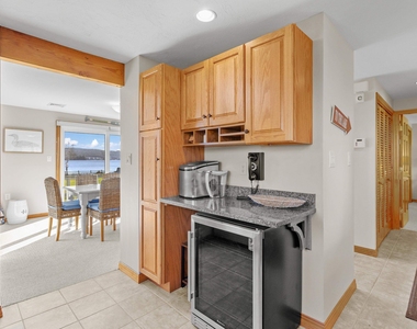 281 Davidson - Photo Thumbnail 5