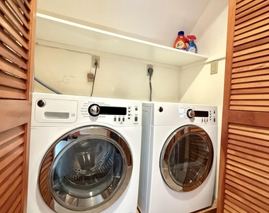 281 Davidson - Photo Thumbnail 22