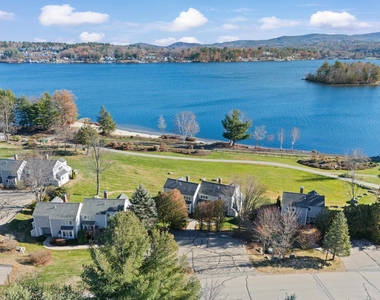 281 Davidson - Photo Thumbnail 17
