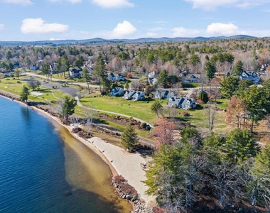 281 Davidson - Photo Thumbnail 21
