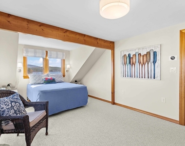 281 Davidson - Photo Thumbnail 12