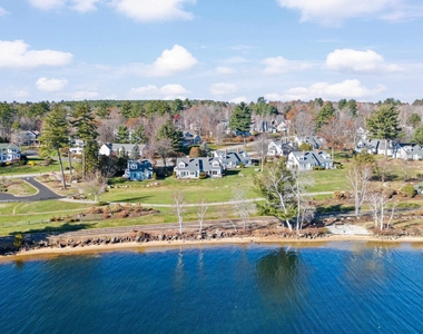 281 Davidson - Photo Thumbnail 18