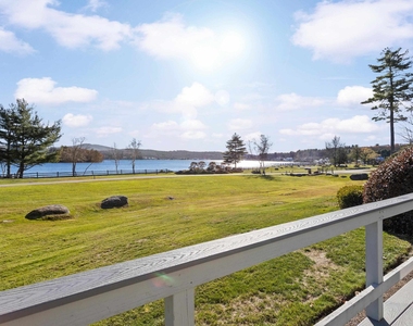 281 Davidson - Photo Thumbnail 2