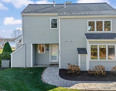 281 Davidson - Photo Thumbnail 23
